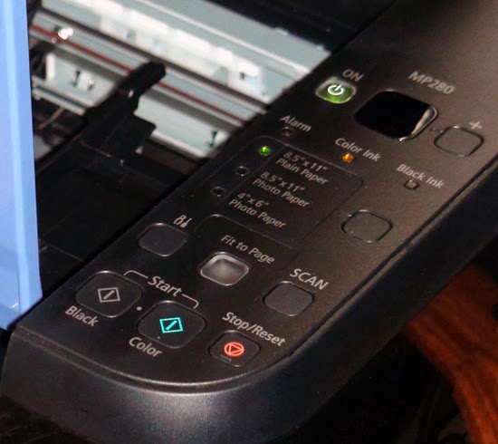 canon solution menu necessary canon solution menu necessary